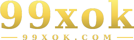 99xok logo