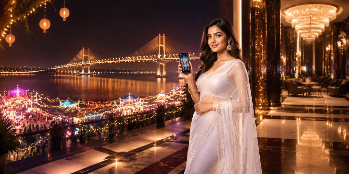 99xok বোনাস