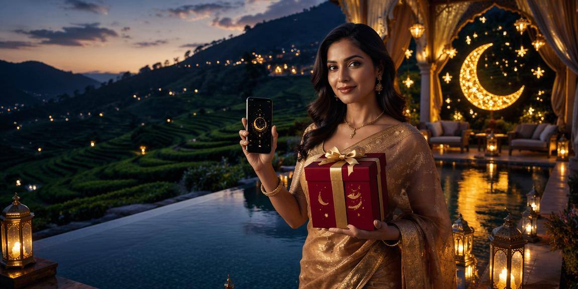 99xok 99xok অ্যাপ — মিনিটে খেলা শুরু করুন