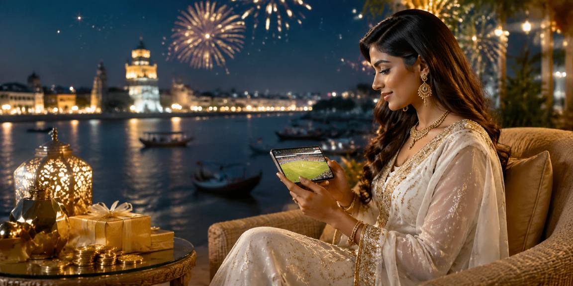 99xok বাংলাদেশের খেলোয়াড়দের জন্য সহজ সমাধান