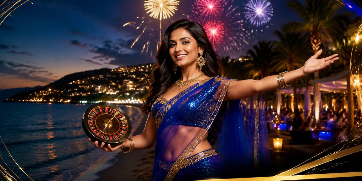99xok লাইভ টপ কার্ডের নিয়ম এবং খেলার ধরন