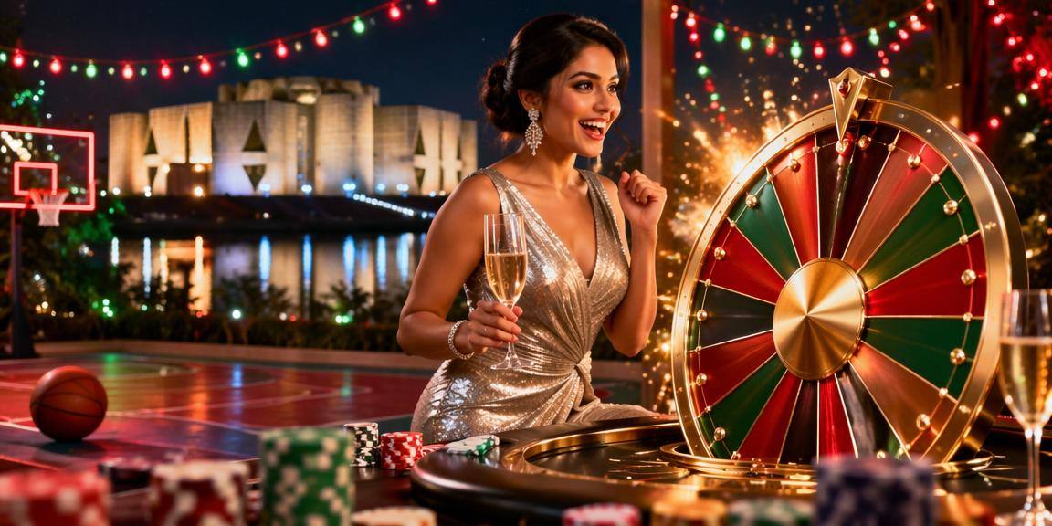 99xok casino app visual